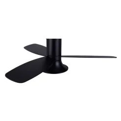 Beacon Lighting Loftventilatorer><noscript><img width=