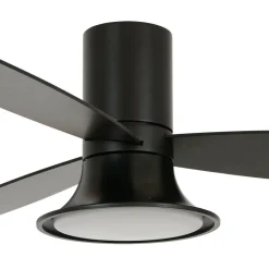 Beacon Lighting Loftventilatorer><noscript><img width=