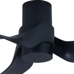 Beacon Lighting Loftventilatorer><noscript><img width=