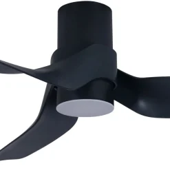 Beacon Lighting Loftventilatorer><noscript><img width=