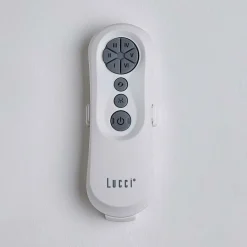 Beacon Lighting Loftventilatorer><noscript><img width=