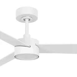 Beacon Lighting Loftventilatorer><noscript><img width=