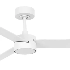 Beacon Lighting Loftventilatorer><noscript><img width=