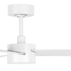 Beacon Lighting Loftventilatorer><noscript><img width=