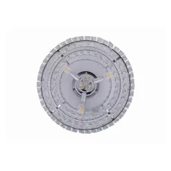 Beacon Lighting Loftventilatorer><noscript><img width=