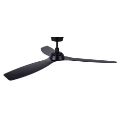 Beacon Lighting Loftventilatorer><noscript><img width=