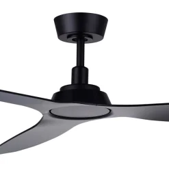 Beacon Lighting Loftventilatorer><noscript><img width=