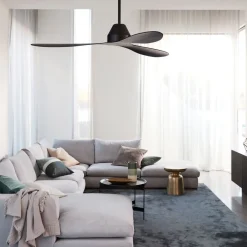 Beacon Lighting Loftventilatorer><noscript><img width=