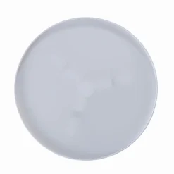 Beacon Lighting Beacon loftventilatorlampe Fanaway Fraser hvid/klar lydløs