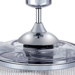 Beacon Lighting Loftventilatorer><noscript><img width=