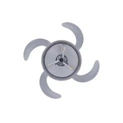 Beacon Lighting Loftventilatorer><noscript><img width=