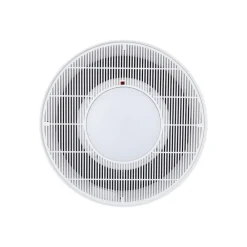 Beacon Lighting Uvc Luftrensere / Uv-C Desinfektionslamper><noscript><img width=