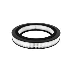 Beacon Lighting Uvc Luftrensere / Uv-C Desinfektionslamper><noscript><img width=