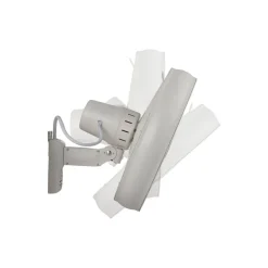 Beacon Lighting Loftventilatorer><noscript><img width=