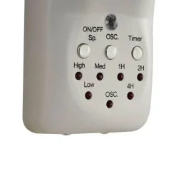 Beacon Lighting Loftventilatorer><noscript><img width=