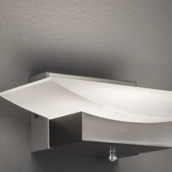 FISCHER & HONSEL Væglamper><noscript><img width=