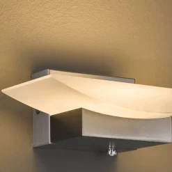 FISCHER & HONSEL Væglamper><noscript><img width=