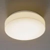50079 LED-loftlampe DALI 3.000K Ø34cm^BEGA Discount