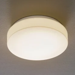 50079 LED-loftlampe DALI 3.000K Ø34cm^BEGA Discount