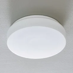 50079 LED-loftlampe DALI 3.000K Ø34cm^BEGA Discount