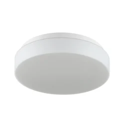 50079 LED-loftlampe DALI 3.000K Ø34cm^BEGA Discount