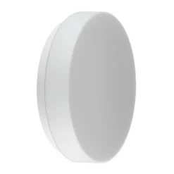 50079 LED-loftlampe DALI 3.000K Ø34cm^BEGA Discount