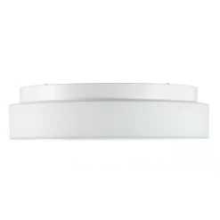 50079 LED-loftlampe DALI 3.000K Ø34cm^BEGA Discount