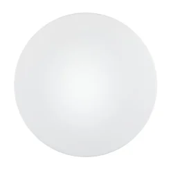 BEGA Loftlamper><noscript><img width=