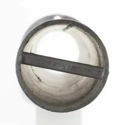 77276 LED-sokkellampe, grafit, 3.000 K^BEGA Online