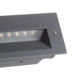 BEGA Væglamper><noscript><img width=