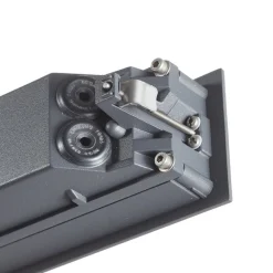 BEGA Væglamper><noscript><img width=