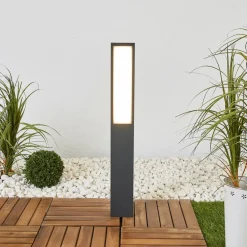 BEGA Gadebelysning><noscript><img width=