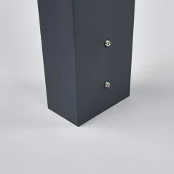 BEGA Gadebelysning><noscript><img width=