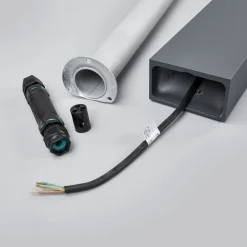 BEGA Gadebelysning><noscript><img width=