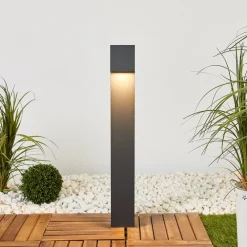 BEGA Gadebelysning><noscript><img width=