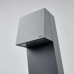 BEGA Gadebelysning><noscript><img width=