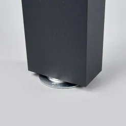 BEGA Gadebelysning><noscript><img width=