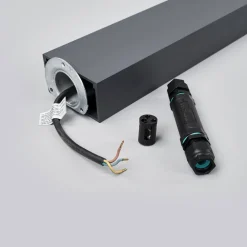 BEGA Gadebelysning><noscript><img width=