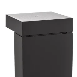 BEGA Gadebelysning><noscript><img width=