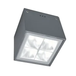 BEGA Udendørs Loftlamper><noscript><img width=