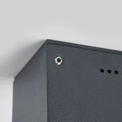 BEGA Udendørs Loftlamper><noscript><img width=