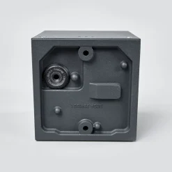 BEGA Udendørs Loftlamper><noscript><img width=