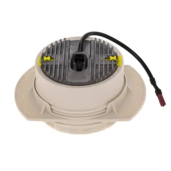 BEGA Loftlamper|Indbygningsspots><noscript><img width=