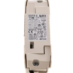 BEGA strømforsyning 13169 DALI til Studio Line LED indbygningslampe