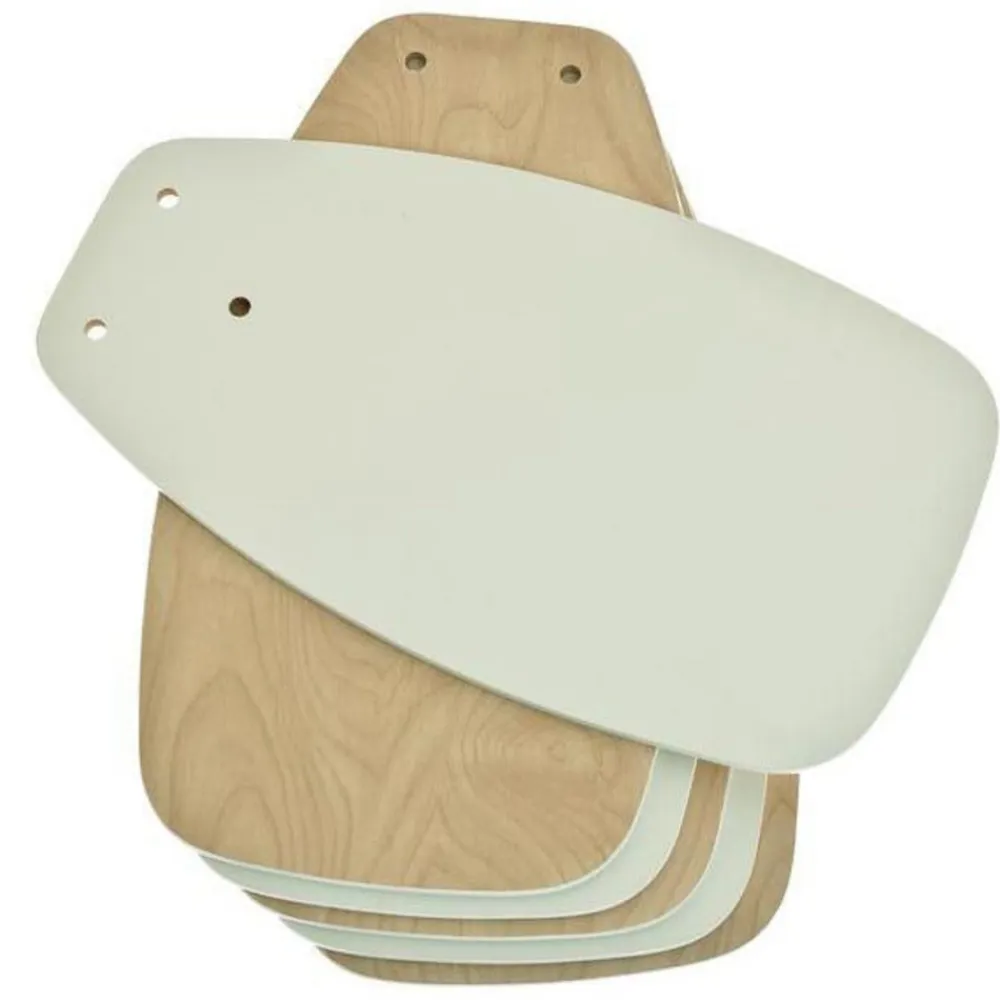 Belyst loftventilator Flora Royale^Westinghouse Sale