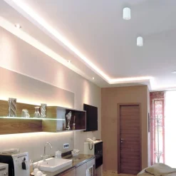 Deko-Light Loftlamper><noscript><img width=