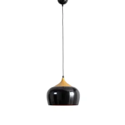 Opviq Pendellamper><noscript><img width=