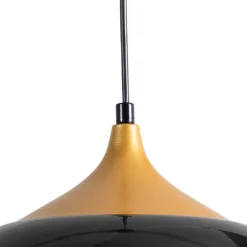 Opviq Pendellamper><noscript><img width=