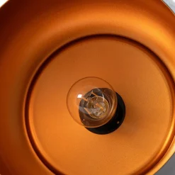 Opviq Pendellamper><noscript><img width=