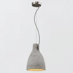 Lindby Pendellamper|Pendellamper><noscript><img width=